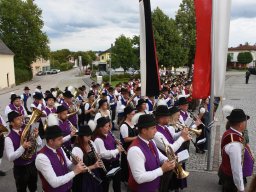 2025_120-Jahre-KB-Neukirchen